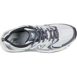 New Balance Nizke superge 530 Siva Slike