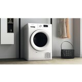 Whirlpool FFT M11 82 EE R mašina za sušenje veša - toplotna pumpa