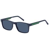 Tommy Hilfiger Naočare za sunce TH 2089/S FLL/KU Cene