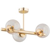  Plafonski luster ERAL 3xE14/40W/230V | Eponuda.com