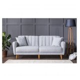 Atelier Del Sofa trosed Akua-siva | ePonuda.com