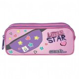 Must energy 585044 pernica little star ( 32119 ) | ePonuda.com