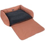 Nomad Tales Spirit podloga za prtljažnik - za pse - D 107 x Š 82 x V 25 cm Cijene