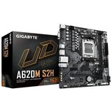 Gigabyte A620M S2H rev. 2.x matična ploča | ePonuda.com
