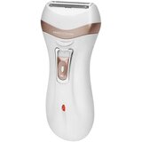 ProfiCare Epilator ProfiCare 3u1 PC-LBS 3002 | shoptok.hr