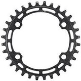  LANČANIK SHIMANO FC-M5100-1 32T Cijene