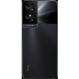 Tcl mobilni telefon 50 SE 6/256GB/ siva | ePonuda.com