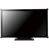 AG NEOVO TX-2202A 55.9cm 16:9 10 Point Touch black Cijene