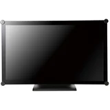 TX-2202A 55.9cm 16:9 10 Point Touch black