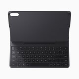 Honor Tastatura za tablet Pad X8a Smart Bluetooth | ePonuda.com