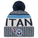 New Era Sideline zimska kapa Tennessee Titans (11460378) Cijene