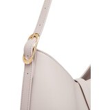 Vuch Torba na rame Maxine Beige, 28 x 39 cm | shoptok.hr