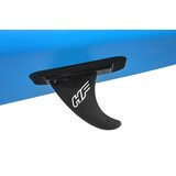SUP daska za veslanje Hydro-Force 381 x 79 x 15 cm Bestway 65373 | shoptok.hr