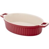 Altom design keramička posuda Red Chilli 020201228 | shoptok.hr