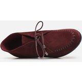 Scholl ISSENIA CRNE CIPELE | ePonuda.com