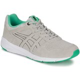 Onitsuka Tiger SHAW RUNNER Siva Cijene