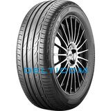 Bridgestone Turanza T001 RFT ( 205/55 R17 95W XL *, runflat ) Cene