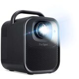 Acer Projektor AOPEN QF16ATV LCD 1080P - - 178 x 192 x 257 mm - 3,15kg - 24 - Avtera | Shoptok.si