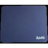 podloga za miša MP01 siva 250x200x3mm