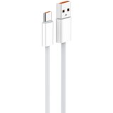 Ldnio Data kabl LS892 25W Fast Type C beli 2m Cene