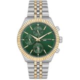  RUČNI SAT U.S.POLO ASSN. USPA1054B-08 | shoptok.hr