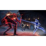 Bandai Namco Dark Souls III (playstation 4) | Shoptok.si