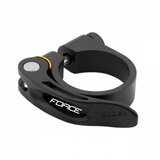 Force ŠELNA CEVI SEDIŠTA C4.4 34,9 mm CRNA | ePonuda.com