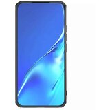 Nillkin ovitek Super Frosted Shield Pro za Xiaomi 14 - črn | Shoptok.si