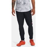 Under Armour Sport Pants UA M's Ch. Pro Pant-BLK - Men Cene