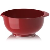 Rosti Rdeča skleda ø 28 cm Margrethe – Cene