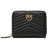 Pinko Velika ženska denarnica Cene