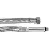  Brinoks crevo za bateriju Sba pro F3/8&apos;&apos;xM10 50cm Cene