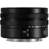 Panasonic Lumix S5D + S 18-40mm (KIT) - | Shoptok.si