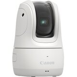 Canon PowerShot PX Essential kit, bijeo | shoptok.hr
