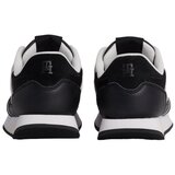 Tommy Hilfiger FW0FW07700BDS sarena | shoptok.hr