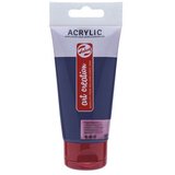  Akrilna boja ArtCreation 200 ml - Ultramarine Cene