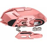 Logitech G502 lightspeed wireless pink 910-007215 | ePonuda.com