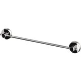 Ridder vakumski držač peškira 55cm inox 12120000 Cene