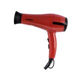 Zilan Fen za kosu, 2000 W, crvena - ZLN8984 (ZLN8983/RD) | Eponuda.ba