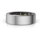 Ksix BSR01P10 PAMETNI PRSTEN SILVER M Veličina 10 | Eponuda.com