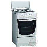 Končar SE 5022 PBV6 šporet | ePonuda.com