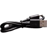 BIQU USB-A to USB-C Cable, 50 cm Cene