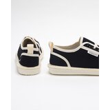 Resti Black Mokida woven women's sneakers - Footwear | shoptok.hr