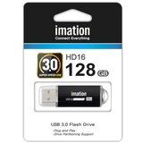  IMATION USB stik 128GB 3.0 | Eponuda.ba