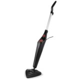 Vileda Steam mop | Eponuda.ba