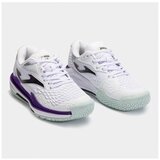 Joma Ace Allcourt stabilität 2024 Bijela | shoptok.hr