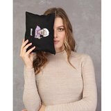 Zoozie Bags neseser torbica za šminku 1733 | Eponuda.com