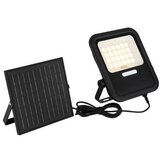Globo solarna svetilka | Shoptok.si