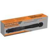 Bigstren moment ključ 1/4&amp;quot; 2&amp;ndash;24 Nm s certifikatom o kalibraciji Slike