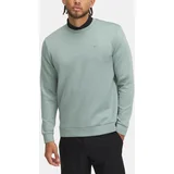 Under Armour Men's Drive Midlayer Crew Sweatshirt